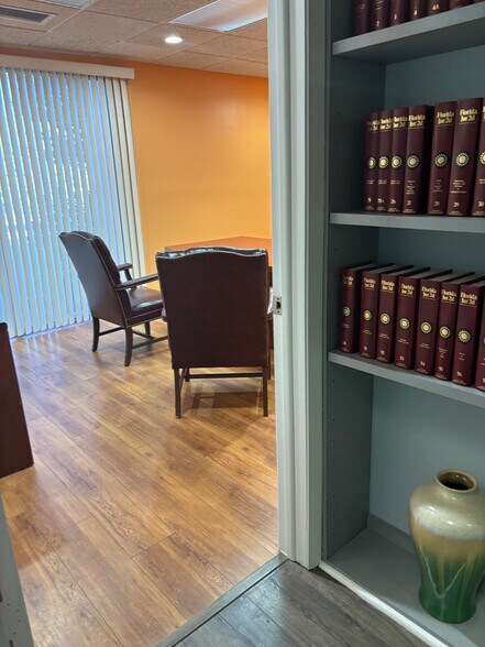 More Photos Of 1300 N Federal Hwy, Boca Raton Medical For Lease