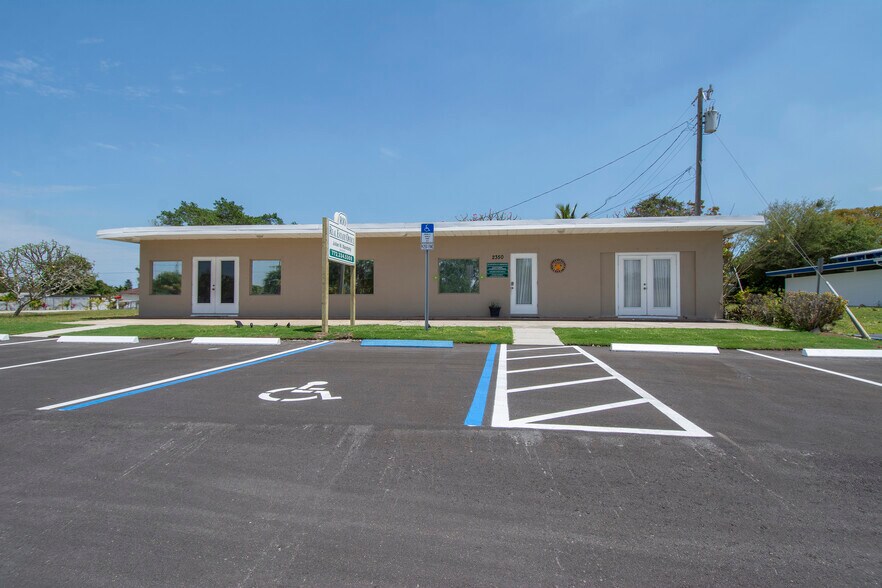 More Photos Of 2426 NE Letitia St, Jensen Beach Storefront Retail Residential For Sale