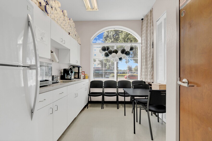 More Photos Of 901-911 N Central Ave, Kissimmee Medical For Lease