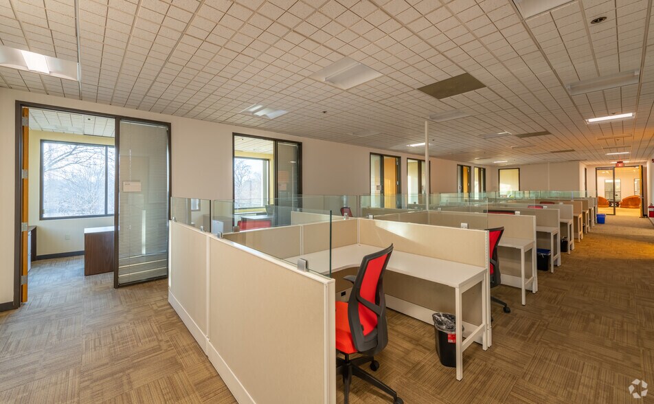 101 Station Landing, Medford, MA 02155 Office For Lease