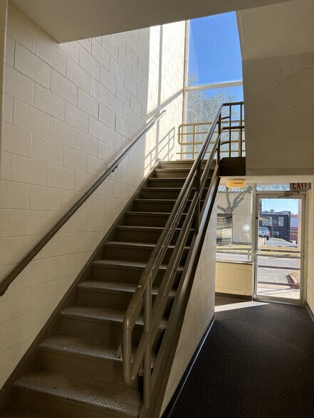 More Photos Of 14 N Third St, Bay Springs Post Office For Sale