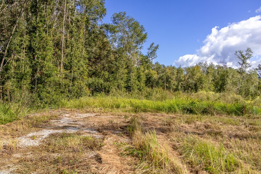 More Photos Of 0 Saturn Road LOT 1, Brooksville Land For Sale