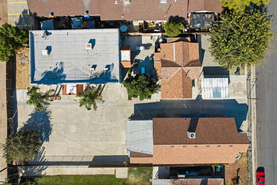 More Photos Of 375 C St, Arvin Specialty For Sale