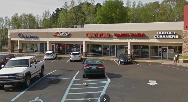 More Photos Of 2101-2106 Raymond Rd, Jackson Supermarket For Sale