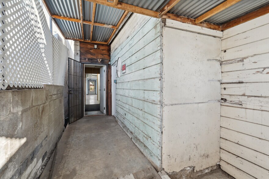 More Photos Of 3276-3282 Main St, Lemon Grove Storefront Retail Residential For Sale