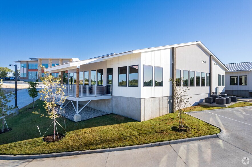 More Photos Of 13341 W Highway 290, Austin Medical For Sale