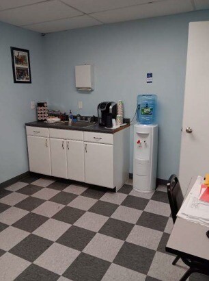 More Photos Of 1401 Lincoln Ave, Holbrook Industrial For Sale
