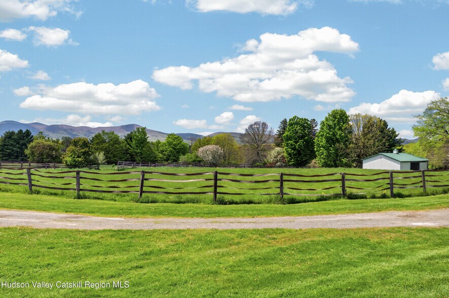 More Photos Of 4450 New York 81, Greenville Land For Sale
