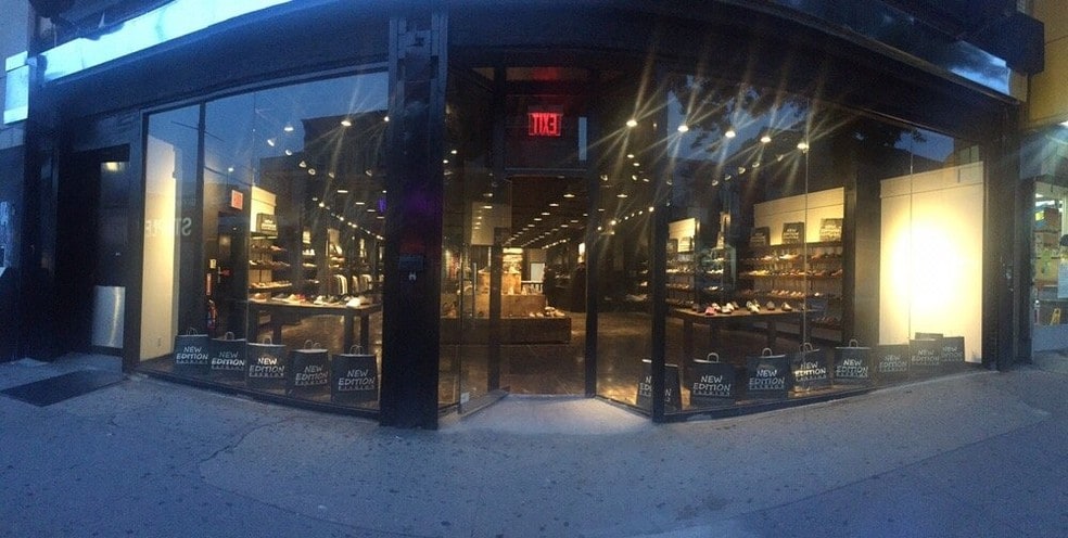 Primary Photo Of 1000 Flatbush Ave, Brooklyn Storefront Retail Office For Lease