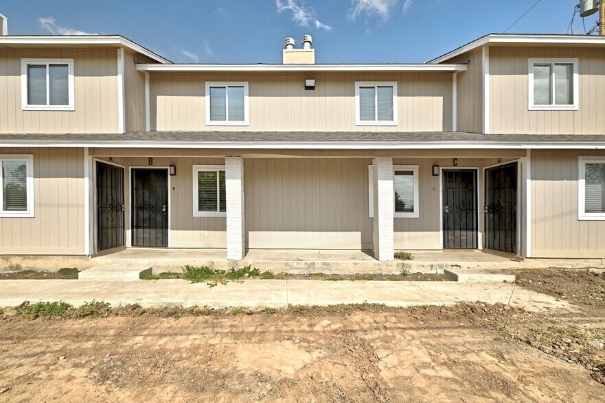 More Photos Of 6709 Wentworth Dr, Austin Apartments For Sale