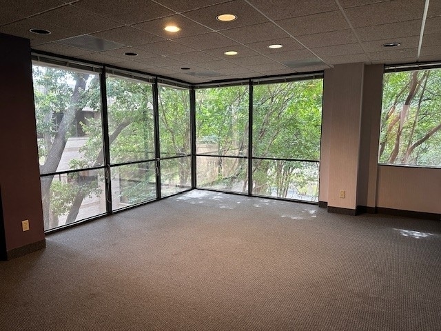 More Photos Of 375 Municipal Dr, Richardson Medical For Sale