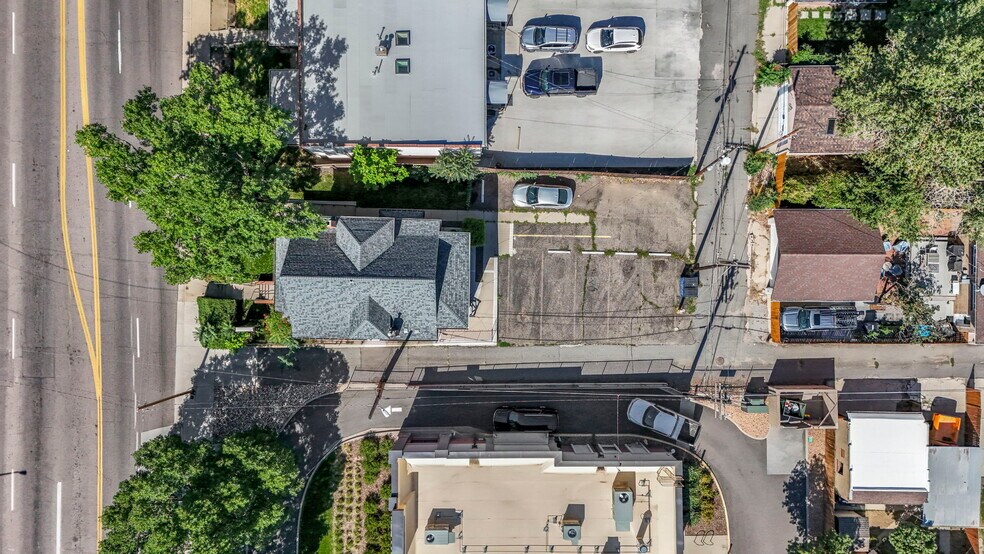More Photos Of 3025 W 38th Ave, Denver Medical For Sale