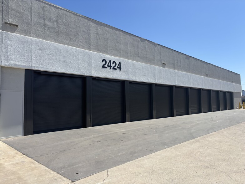 More Photos Of 2424 E McDowell Rd, Phoenix Freestanding For Sale