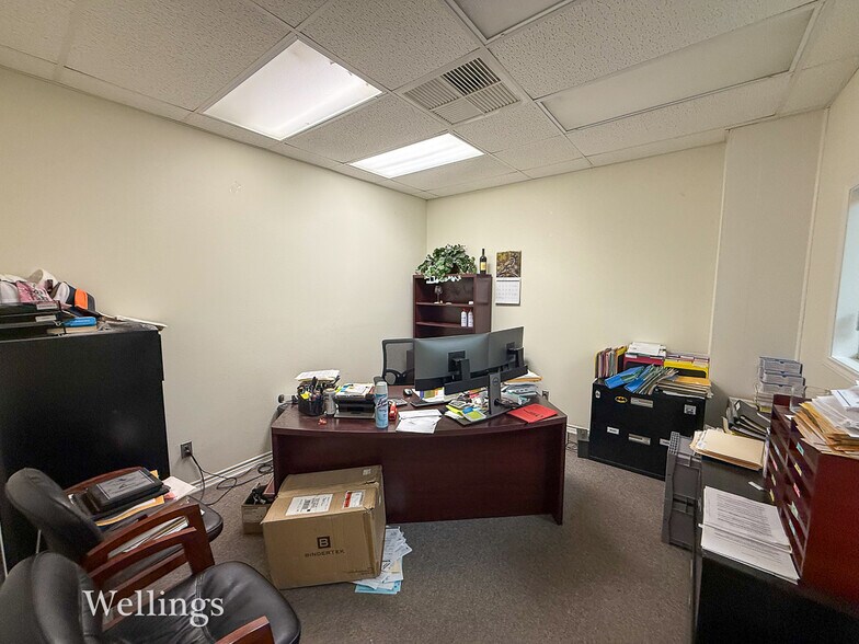 More Photos Of 117 Broadway, Nordheim Land For Sale