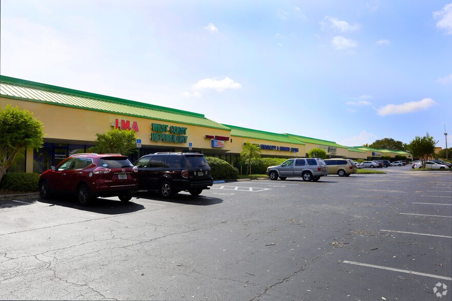 More Photos Of 5637-5791 49th St N, Kenneth City Medical For Lease