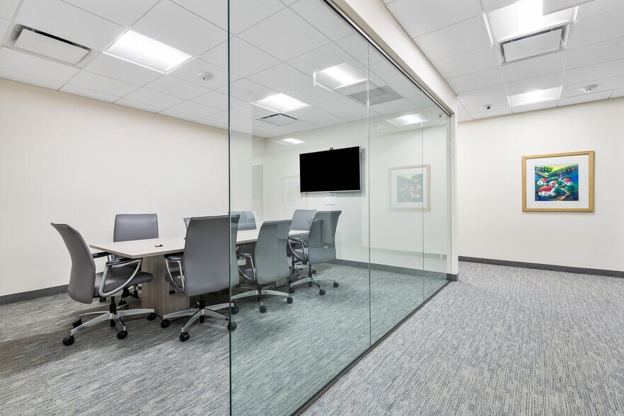 More Photos Of 3303 W Commercial Blvd, Fort Lauderdale Office For Sale