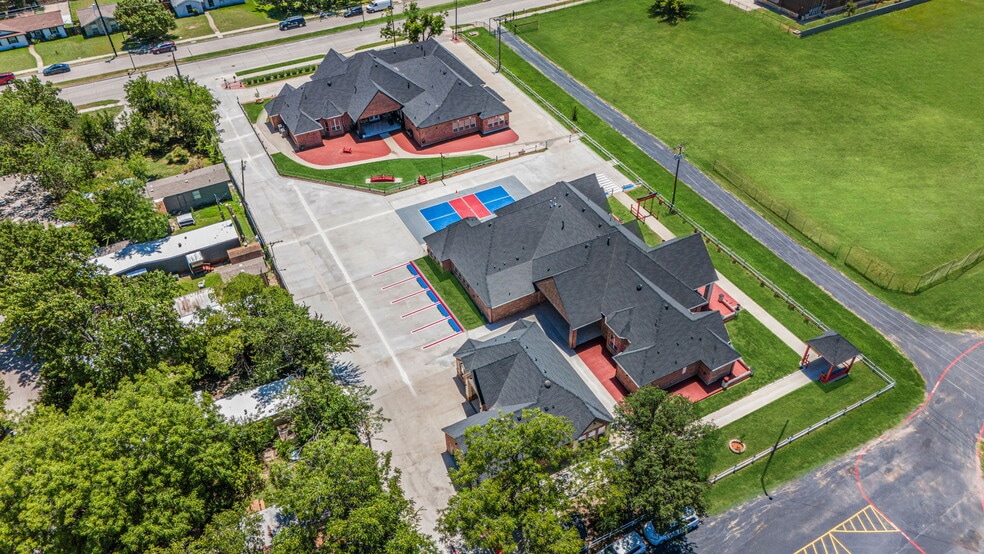 More Photos Of , Garland Healthcare For Sale