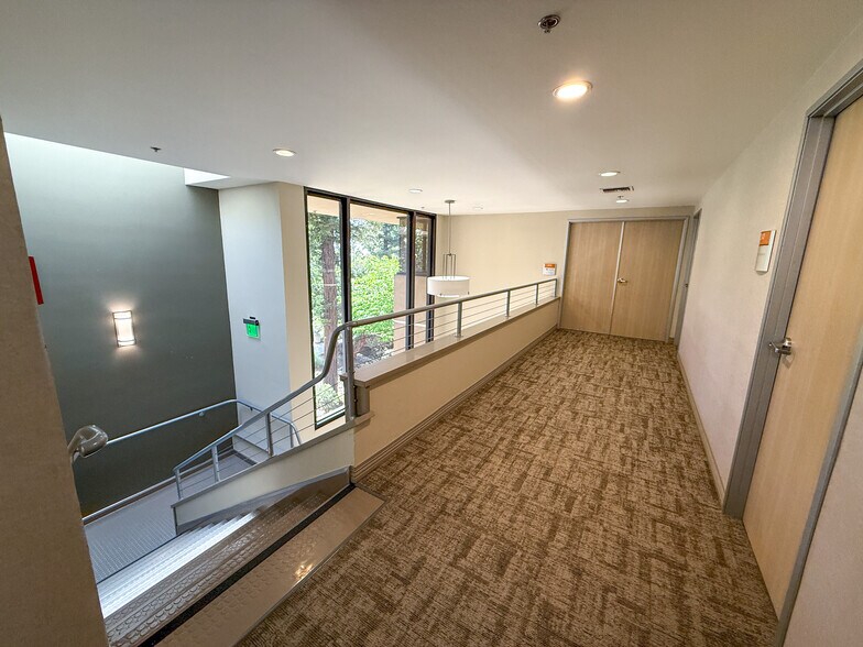 More Photos Of 1317 W Foothill Blvd, Upland Medical For Lease