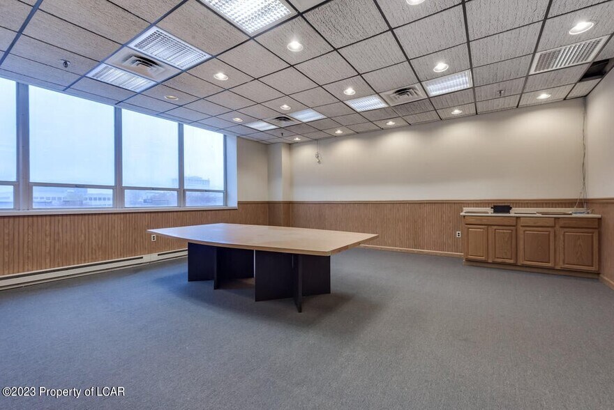 More Photos Of 75 N Washington St, Wilkes Barre Office For Sale
