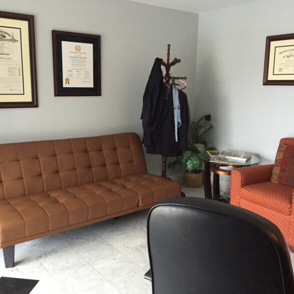 More Photos Of 4405 Zenith St, Metairie Industrial For Sale