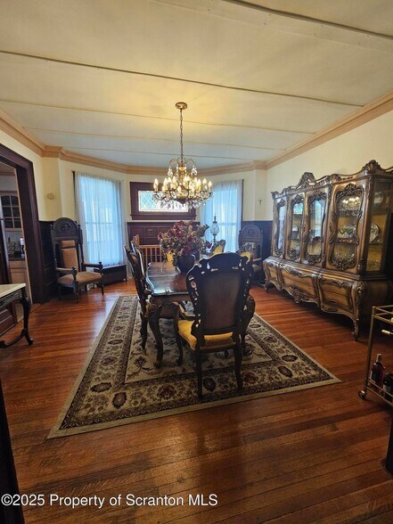 More Photos Of 629 Clay Ave, Scranton Apartments For Sale