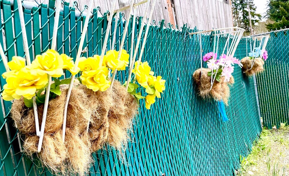 118 Mcnaught Rd, Roy, WA 98580 Restaurant For Sale