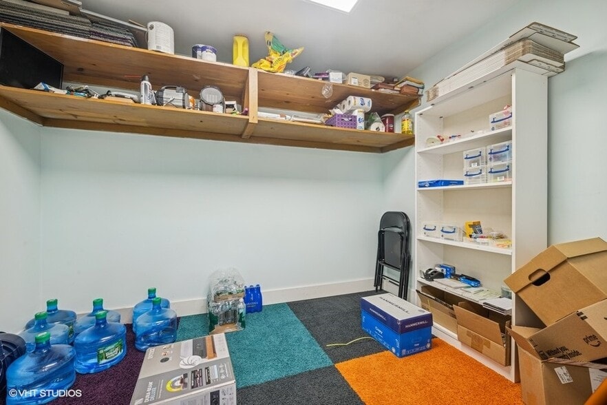 More Photos Of 1710 Hempstead Tpke, East Meadow Office For Sale