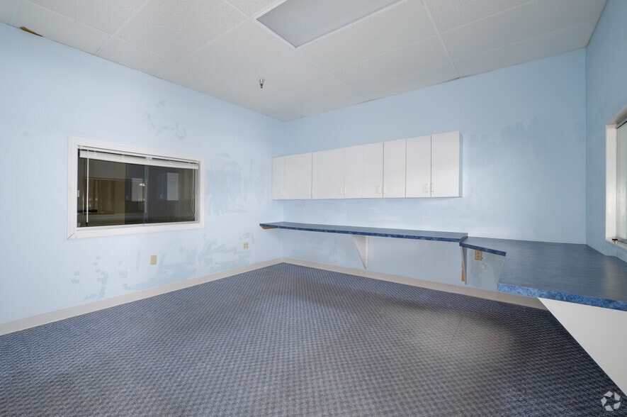 More Photos Of 4901 E Silver Springs Blvd, Ocala Unknown For Lease