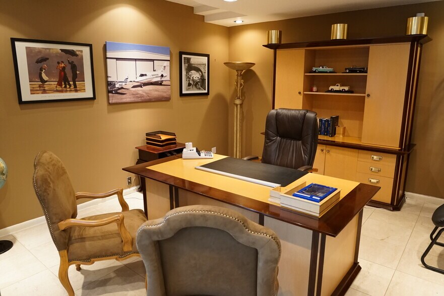 More Photos Of 1208 W Newport Center Dr, Deerfield Beach Medical For Sale