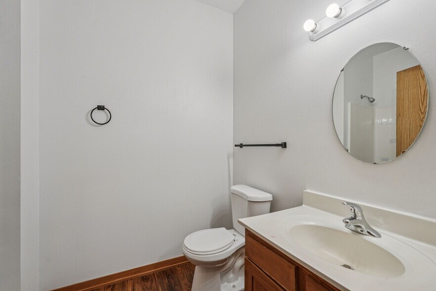 More Photos Of 134 Main St, Racine Apartments For Sale