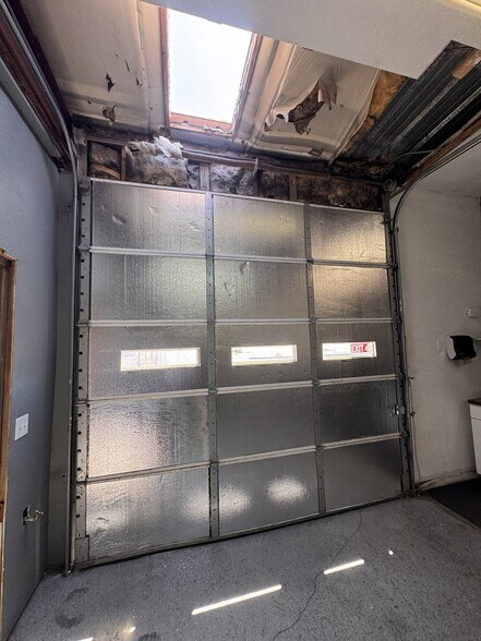More Photos Of 3005 S Main St, Salt Lake City Auto Dealership For Sale