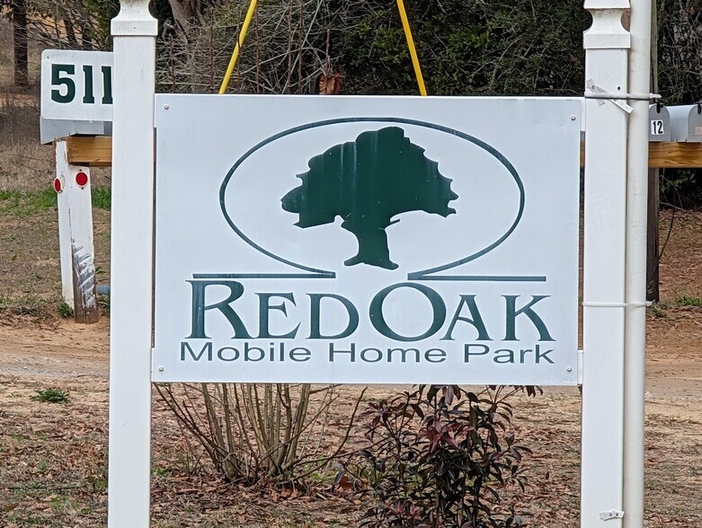 More Photos Of 511 County Road 109, Daleville Land For Sale