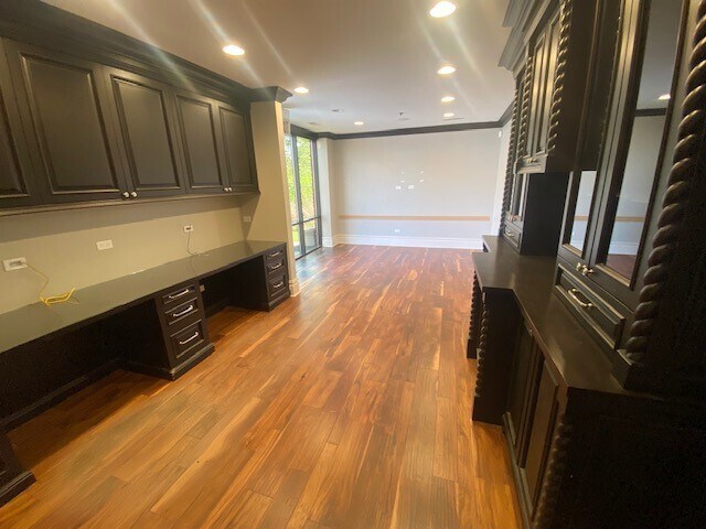 More Photos Of 7651-7657 W 100th Pl, Bridgeview Warehouse For Sale