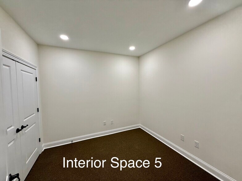 More Photos Of 135 Land Grant St, Saint Augustine Medical For Lease