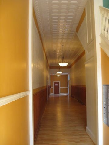 More Photos Of 61-65 E Main St, Westminster Office For Lease