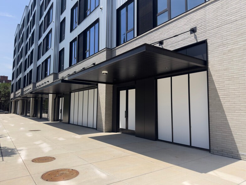 More Photos Of 1225 Constitution Ave, Philadelphia Apartments For Lease
