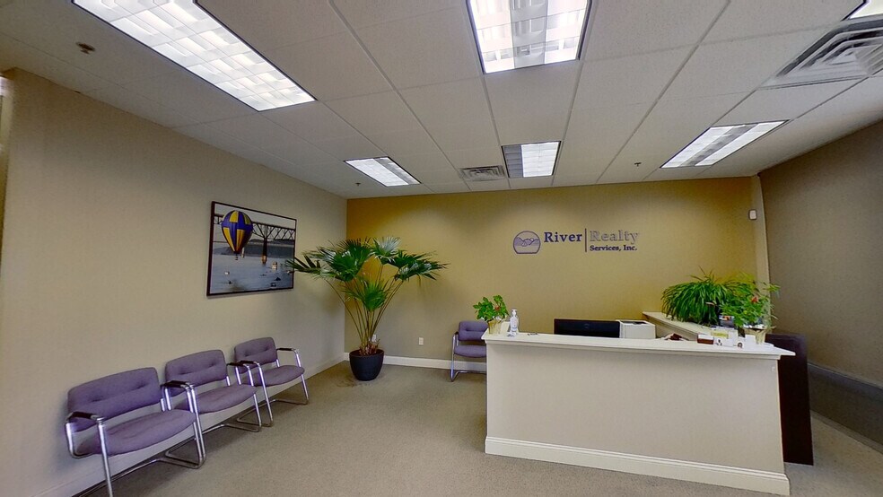 More Photos Of 117 Executive Dr, New Windsor Township Coworking Space