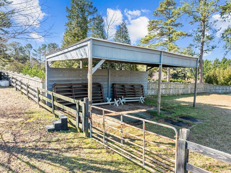 More Photos Of 5525 Buffaloe Rd, Raleigh Land For Sale