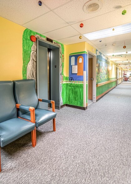 More Photos Of 43850 Route 6, Wyalusing Assisted Living For Sale