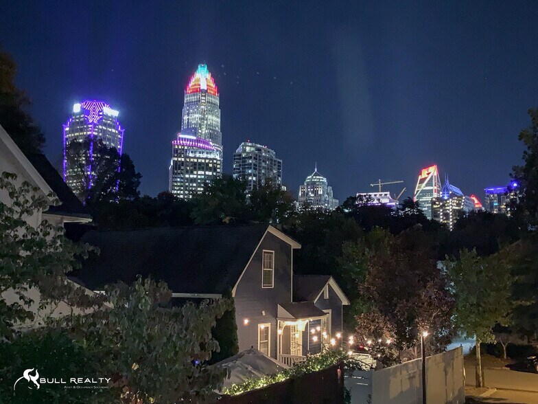 More Photos Of 406 W 9th St, Charlotte Apartments For Sale