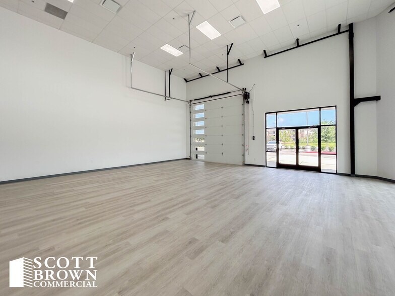 More Photos Of 2601 TX-121, Lewisville Unknown For Lease