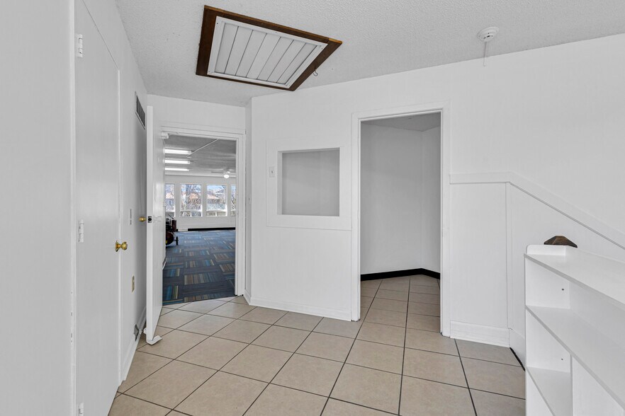 More Photos Of 205 Southbrook Pky, Kearney Daycare Center For Sale