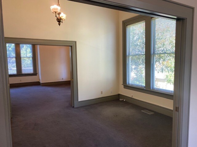 More Photos Of 1203 Preservation Park Way, Oakland Office For Lease