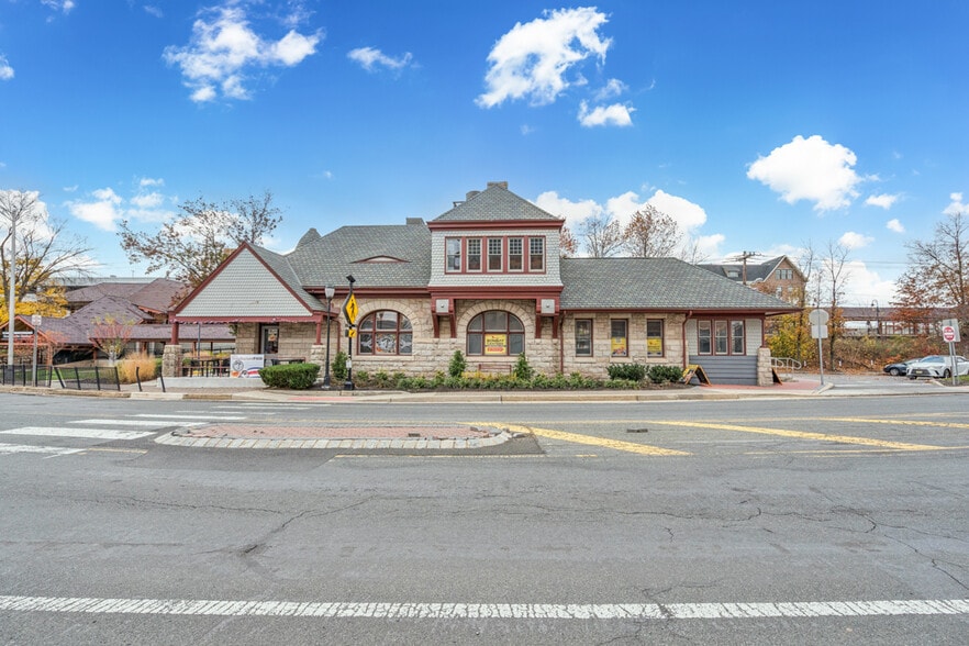 More Photos Of 1 Veterans Memorial Dr W, Somerville Storefront Retail Residential For Sale