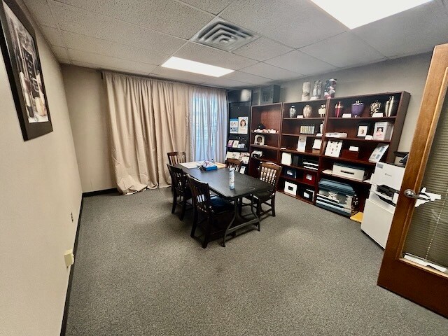 More Photos Of 2455 Stanley Ave, Dayton Auto Dealership For Sale