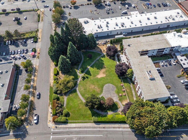 More Photos Of 2801 I NE st, Auburn Land For Sale