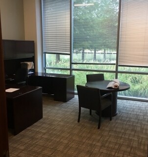 Photo of 1st Floor Ste 100