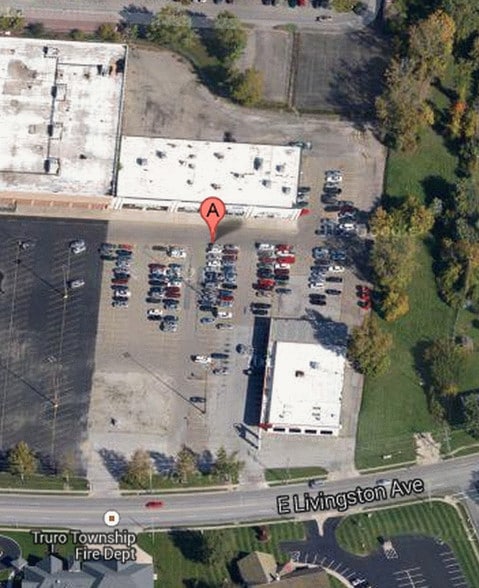 More Photos Of 6300-6334 E Livingston Ave, Reynoldsburg Unknown For Lease