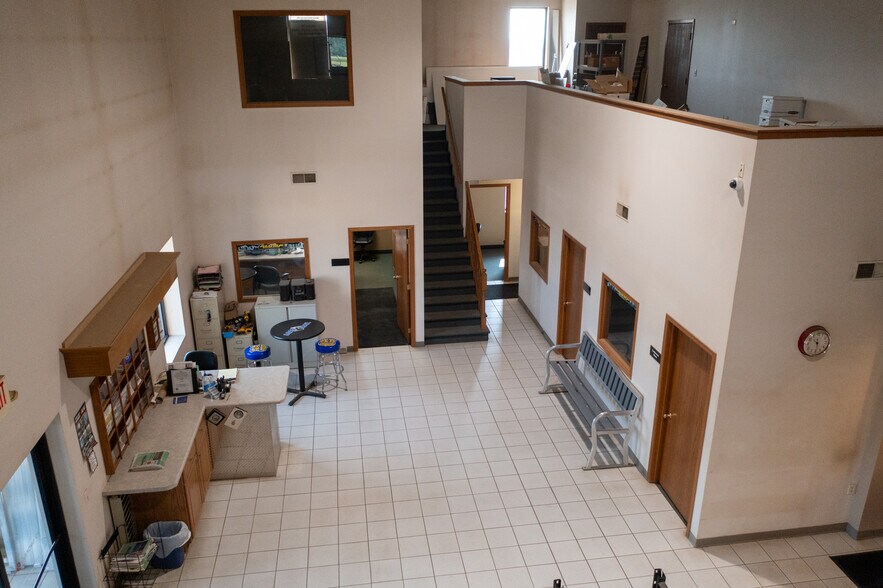 More Photos Of 39505 133rd St, Bath Manufacturing For Sale