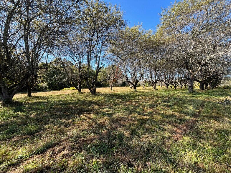 More Photos Of 989 NY-32, Wallkill Land For Sale